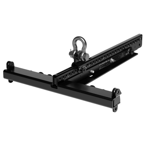 Rcf fly bar hdl 6 - fly, fl-b