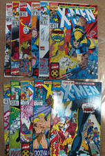 GLI INCREDIBILI X-MEN ed