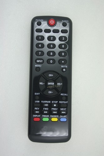 Telecomando per haier - per, tv
