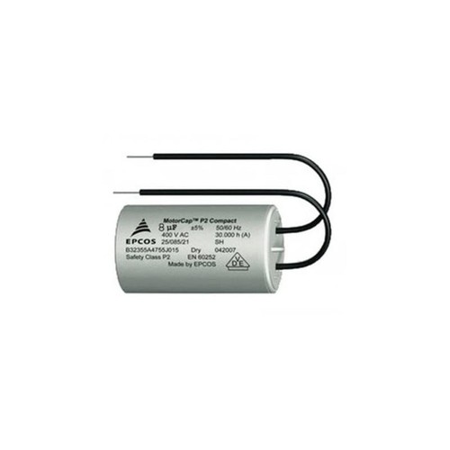 7601351 faac condensatore - faac, per