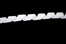 Cavo a Spirale Banda Guaina