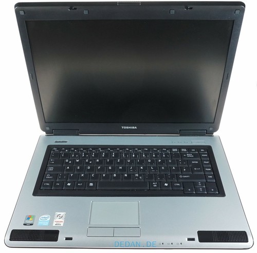 Toshiba satellite l40 14y - toshiba,