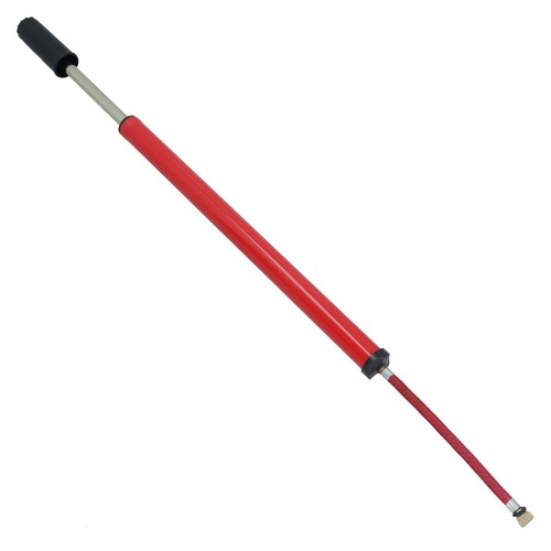 Pompa mano per - pompa,