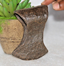 1850s VECCHIO VINTAGE