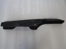 Paracatena usato Honda CB 500 T anno 1975