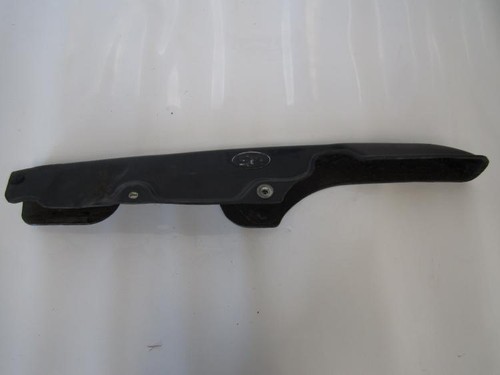Paracatena usato honda 500 - honda,