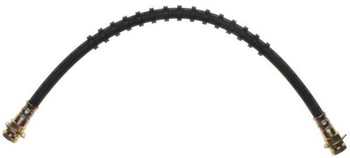 Tubo freno raybestos 4538245 - raybestos, #4538245