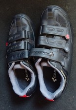 Cube MTB bici da corsa taglia