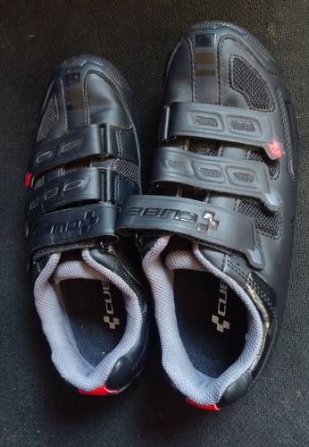 Cube mtb bici - mtb,