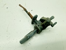 SUZUKI BANDIT GSF 600 1998