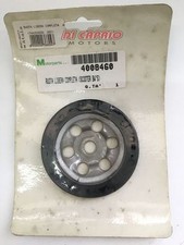 Ruota libera completa Motore Minarelli 50cc Aprilia Malaguti MBK Beta Yamaha