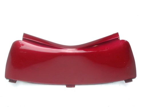 Carenage honda gl 1500 - carenage,
