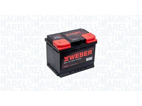 W60l batteria auto magneti - auto,