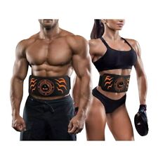 Elettrostimolatore Addominali