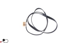 RICAMBIO LAVATRICE SAN GIORGIO