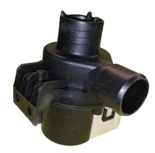 C00108264 POMPA DI SCARICO