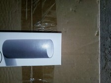 stock per arredamento bagno e