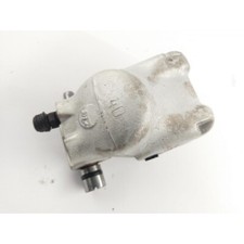 BMW R75/5 [1973] - Bremssattel Bremszange