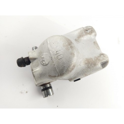 Bmw r75 1973 pinza - r75/5, freno