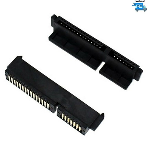 Connettore hdd sata - hdd, dell