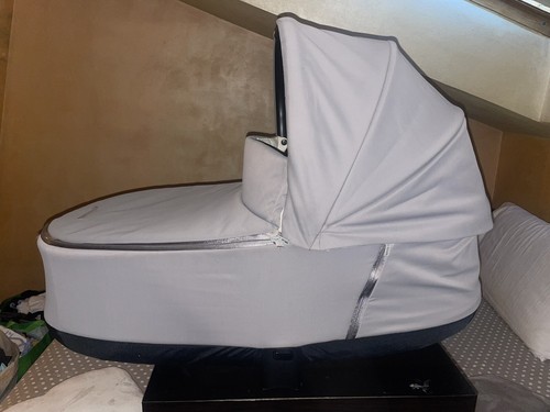 Cybex trio - cybex,