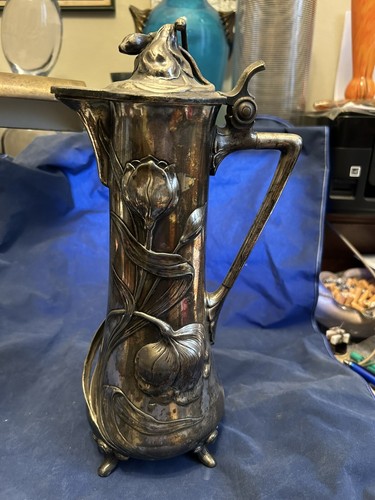 Caffettiera wmf liberty - wmf,