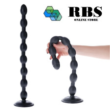 Dildo gigante anale xxl fallo