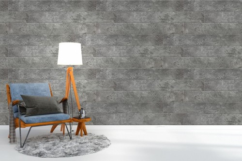 Plancia parete soffitto in - plancia,