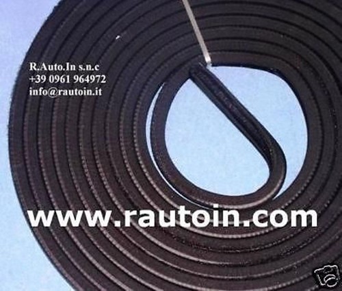 Compatibile campagnola ar76 - compatibile,