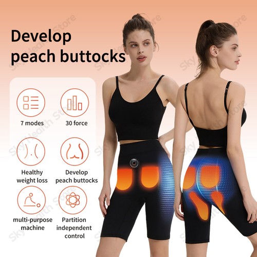 Pantaloni ginnastica donna - da,