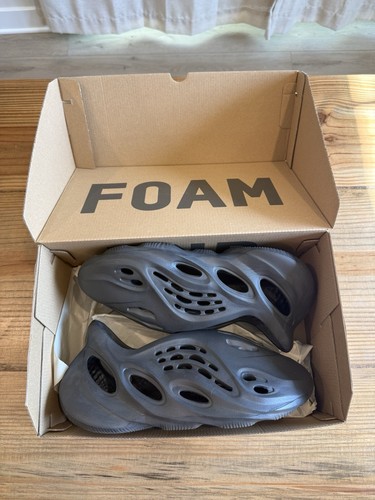Adidas yeezy foam - adidas,