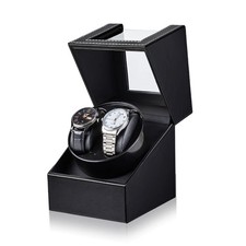 Orologio Doppio Carica 2 Slot