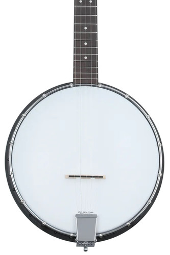 Banjo acustico composito - , 5