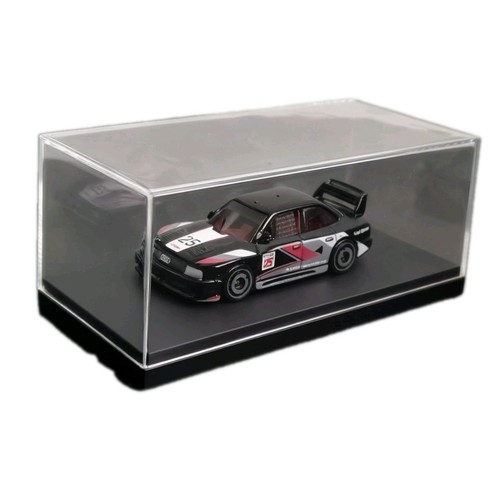 Hot wheels display - hot, |