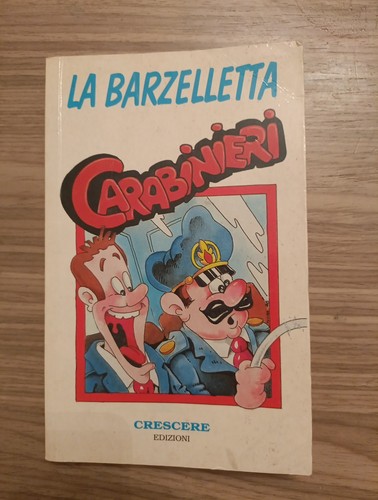 X00 raccolta barzellette - {x00},