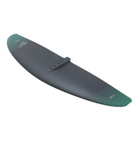 North sonar ma1850 - north, v2