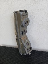 Radio Trasmittente TRPP11 RV-2