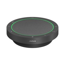 ALTOPARLANTE JABRA SPEAK2 55