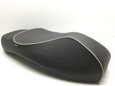 SELLA SADDLE COMPLETA PIAGGIO