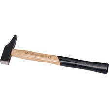 Peddinghaus 5116020025 Hammer