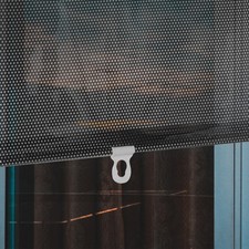  Coperture Finestrini Auto