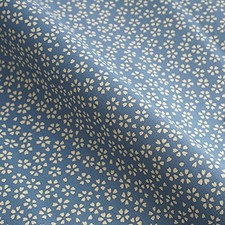 Panno taglio lana grezza