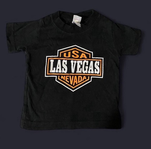 Camicia bambino harley - camicia,