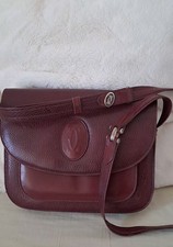 Borsa CARTIER