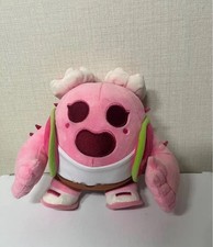 Peluche Brawl Stars Sakura