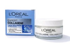 Crème de jour Soin Visage