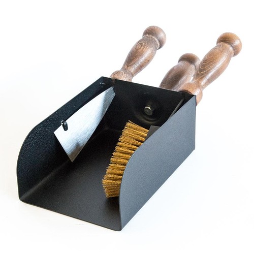 Kit attrezzi pulizia - kit,