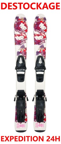 Ski alpini occasioni - ski,