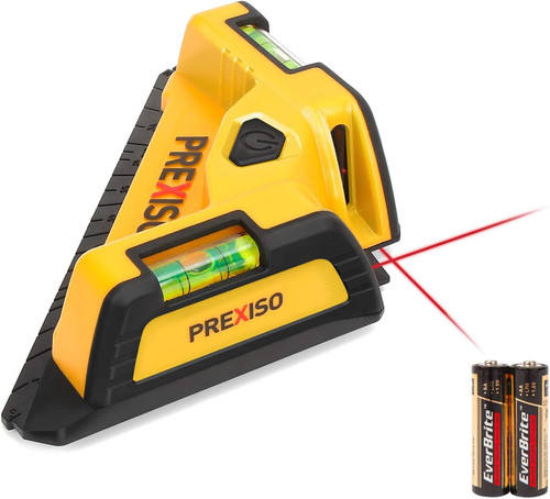 Laser angolo 90 gradi - laser,