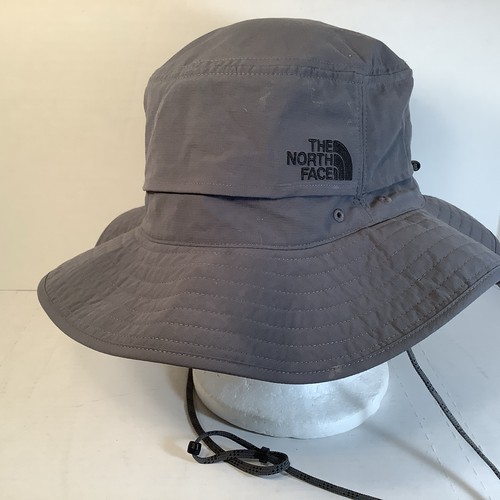 Cappello boonie the north - boonie,